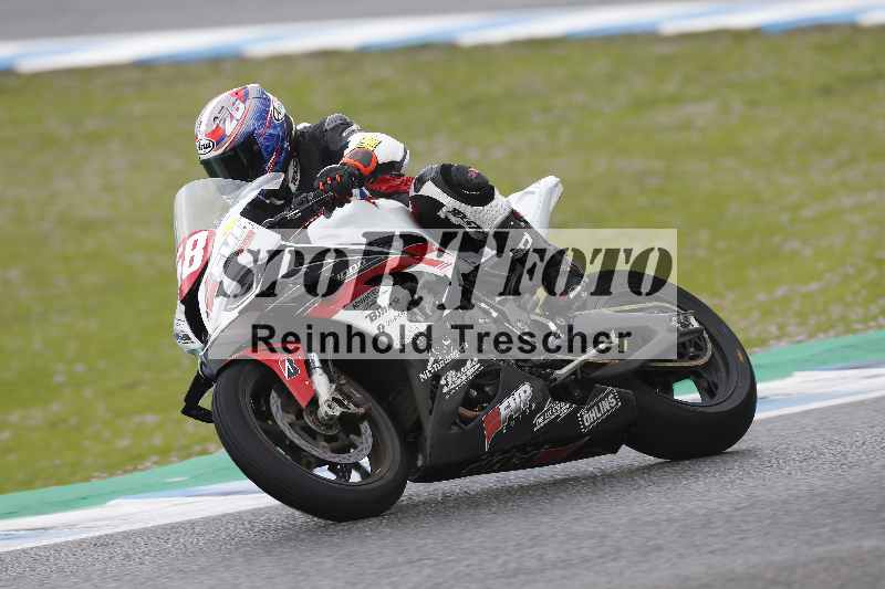 /Archiv-2025/01 24.-27.01.2025 Moto Center Thun Jerez/rot-red/168